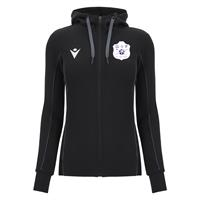 Glassverket Supporter Bass Dame Supporter