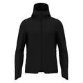 Stormshade Icon jacket BLK 5XL Teknisk regnjakke - Unisex