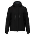 Winterfall Icon Jacket BLK 3XL Bomberjacket