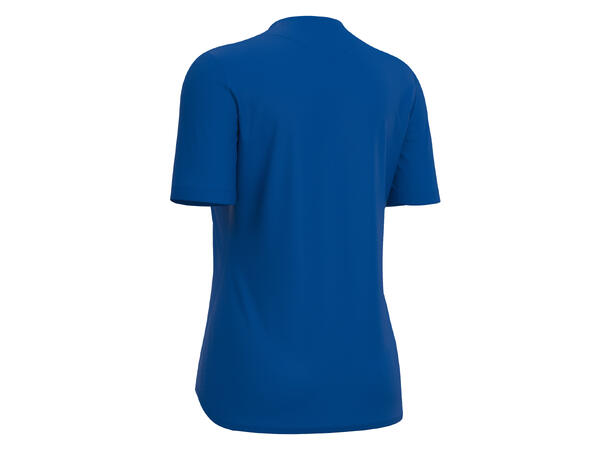 Zyra Womans shirt ROY M Teknisk trenings T-skjorte til dame 