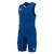 Willow body ROY M Bodysuit 