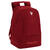 Crew backpack Medium CRD Funksjonell ryggsekk 21,6L 