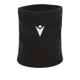 Glassverket Anvik Fritid