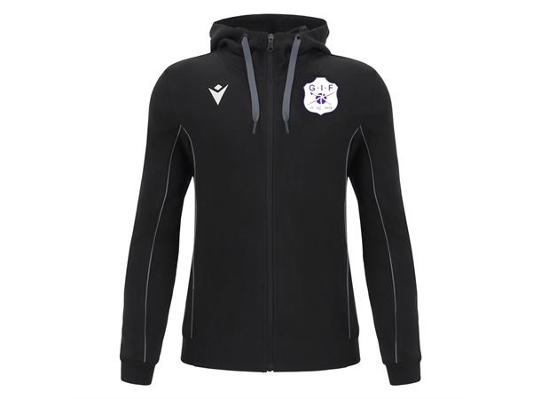 Glassverket Supporter Stage Supporter 