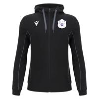 Glassverket Supporter Stage Supporter