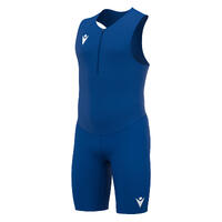 Willow body ROY M Bodysuit
