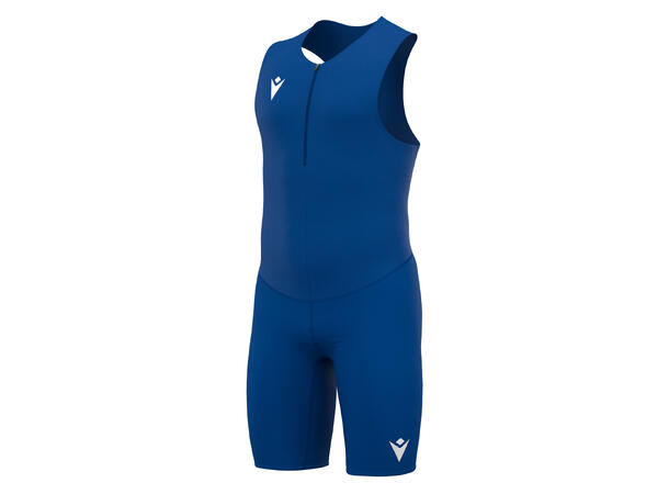 Willow body ROY M Bodysuit 