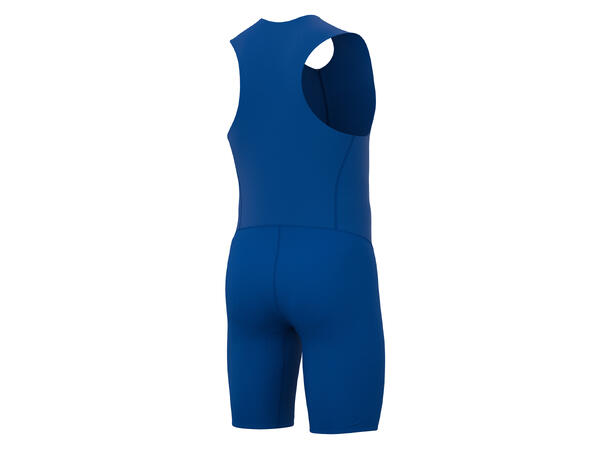 Willow body ROY M Bodysuit 