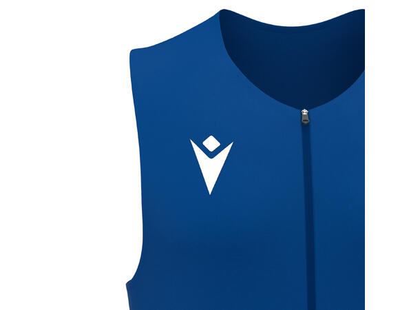 Willow body ROY M Bodysuit 