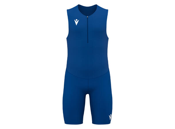 Willow body ROY M Bodysuit 