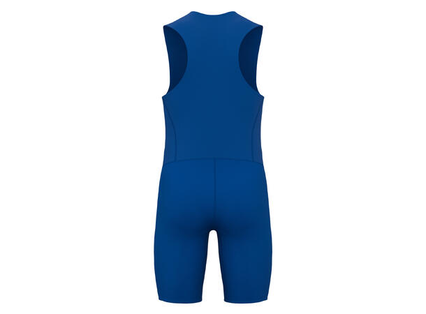 Willow body ROY M Bodysuit 