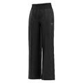 Corsola Icon pant BLK XS Komfort og eleganse for kvinner