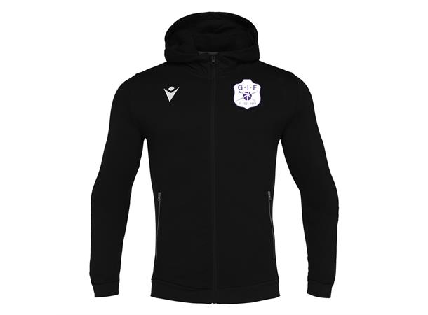 Glassverket Supporter Cello Supporter 