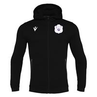 Glassverket Supporter Cello Supporter