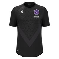 Glassverket Wisp BLK Teknisk spillerdrakt