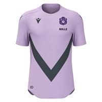 Glassverket Wisp LC Trening