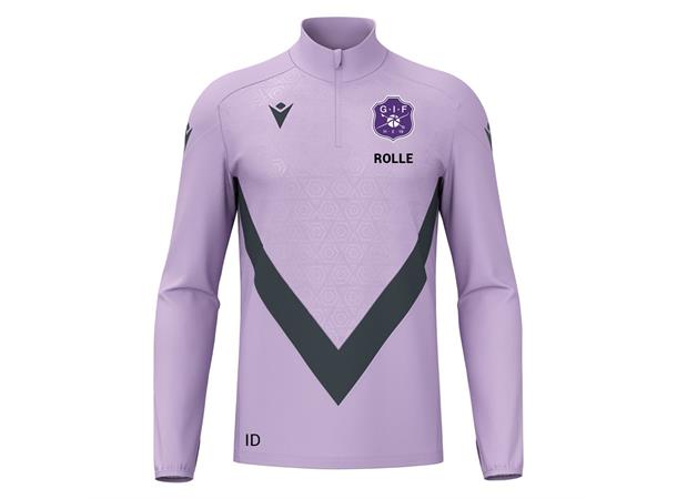 Glassverket Yaruga Trening 