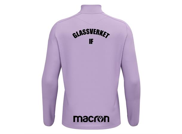 Glassverket Yaruga Trening 