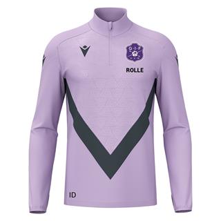 Glassverket Yaruga Trening