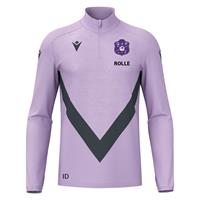 Glassverket Yaruga Trening