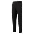 Seacave Icon pant BLK 4XL Bukser - Unisex